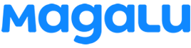 Magalu