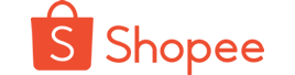 Shopee